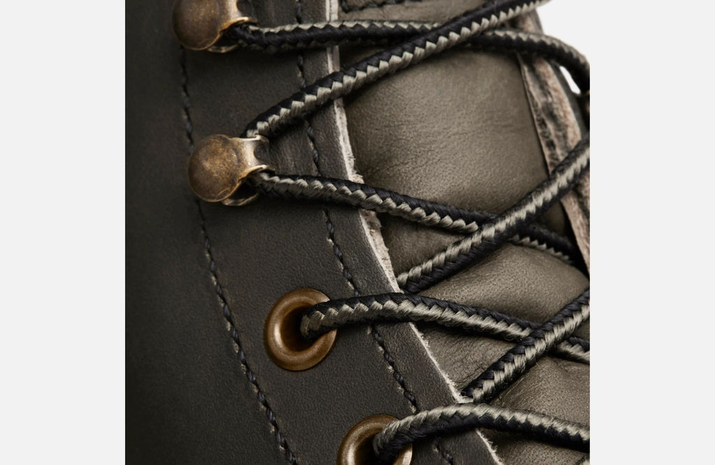 Red Wing Heritage Iron Ranger Style 8078 - Alpine