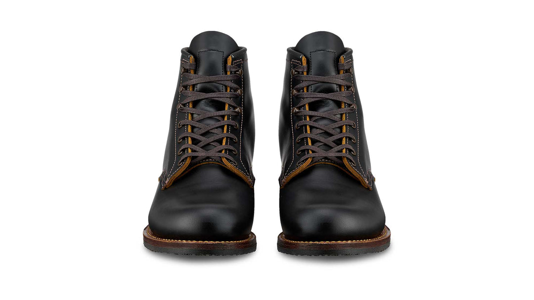 Red Wing Heritage - 9060 - Black Klondike
