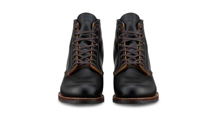 Red Wing Heritage - 9060 - Black Klondike