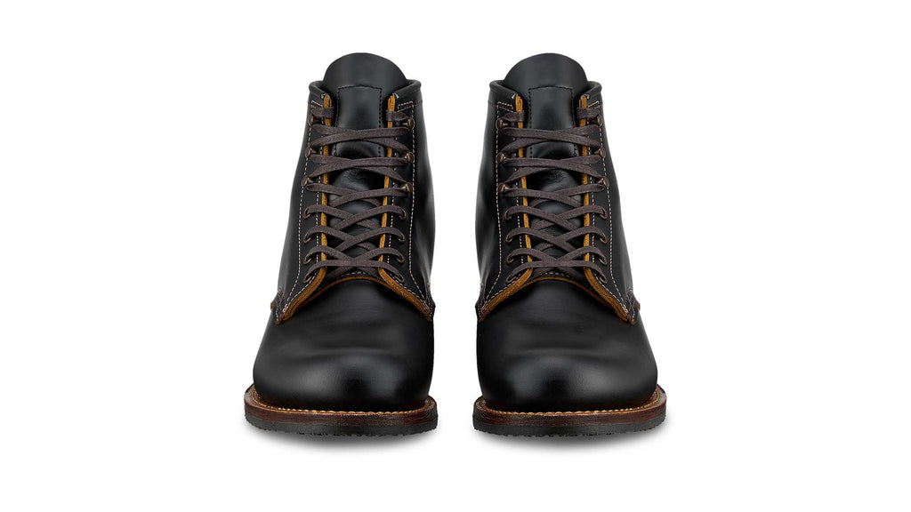 Red Wing Heritage - 9060 - Black Klondike