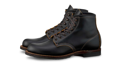 Red Wing Heritage - 9060 - Black Klondike