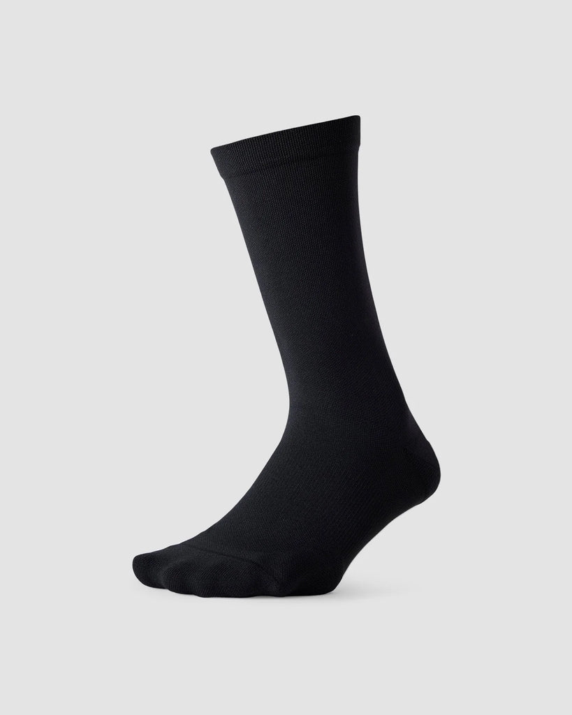 Reigning Champ 3-Pack Speed Crew Sock