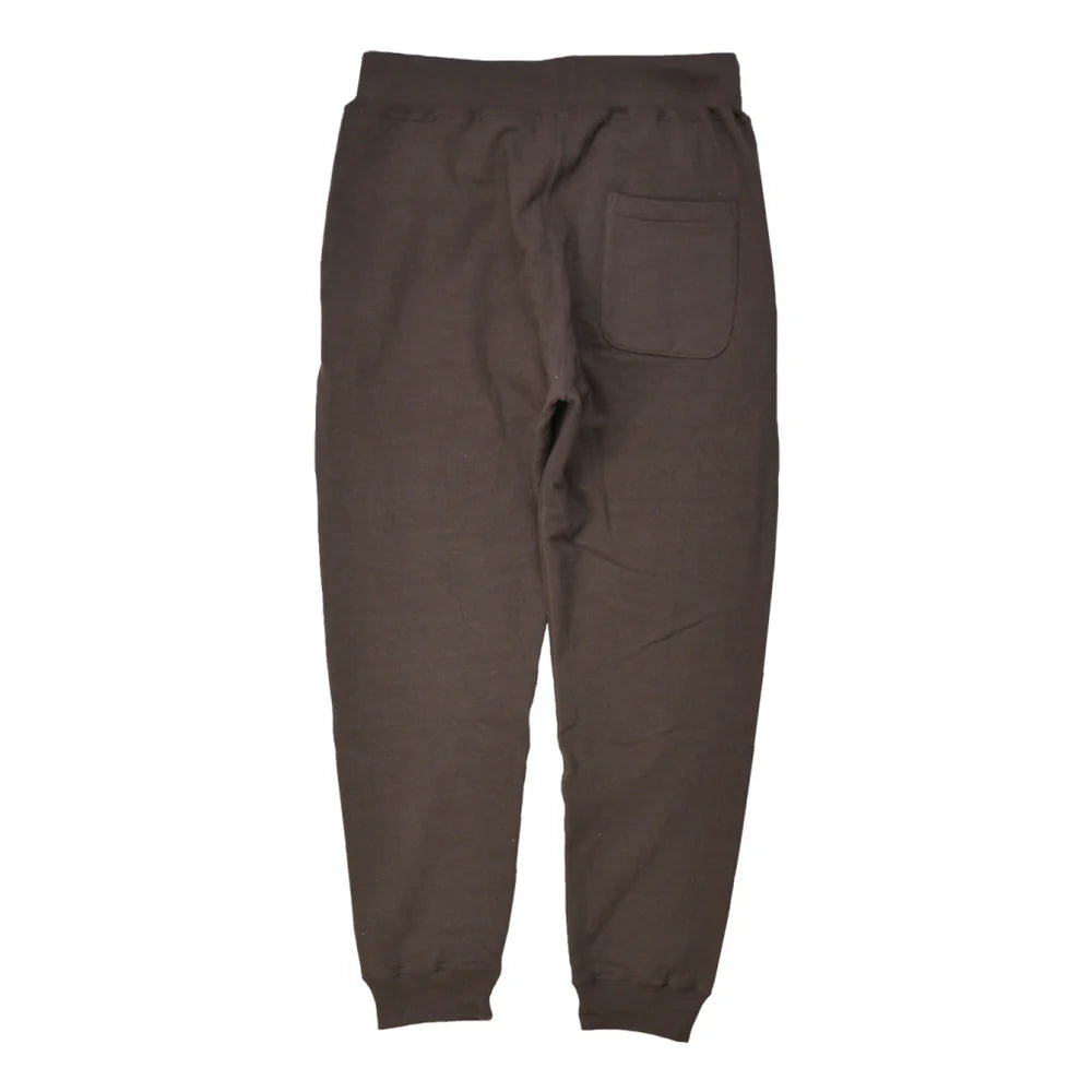 Samurai SWS-SC03 Sweatpants - Dark Kuri