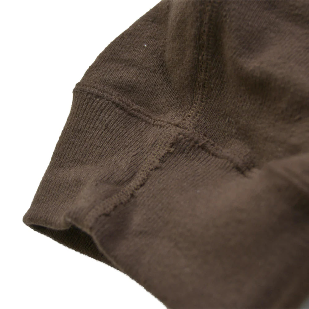 Samurai SWS-SC03 Sweatpants - Dark Kuri