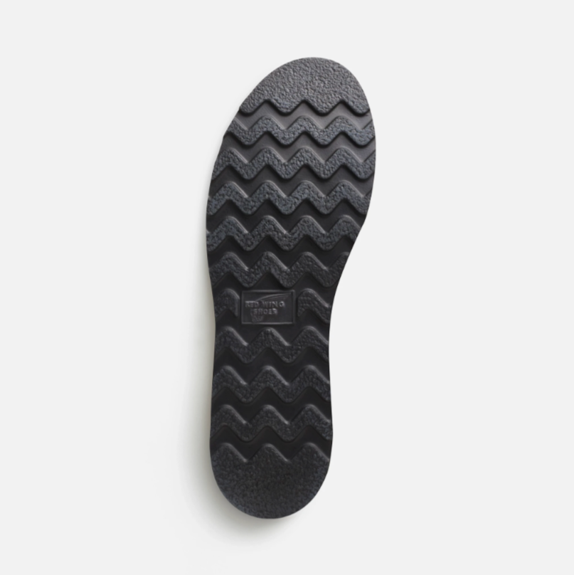 Red Wing Heritage - 8828 Alpine Portage Factory Second