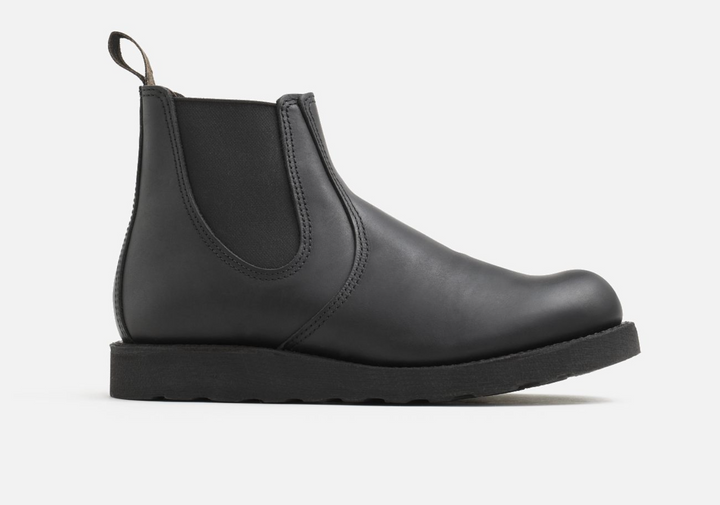 Red Wing Heritage - 3194 FACTORY SECOND
