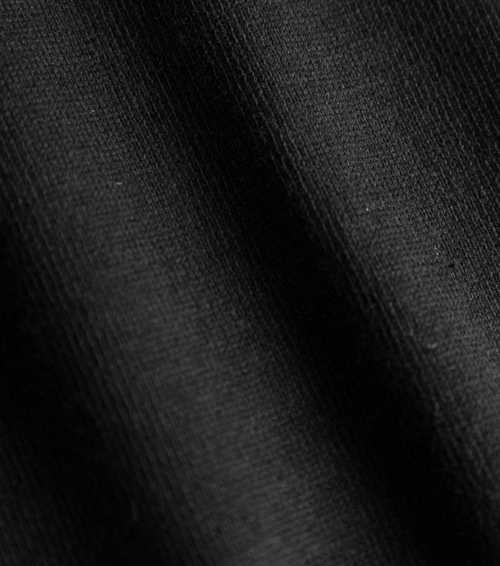 Norse Projects Standard T-Shirt - Black
