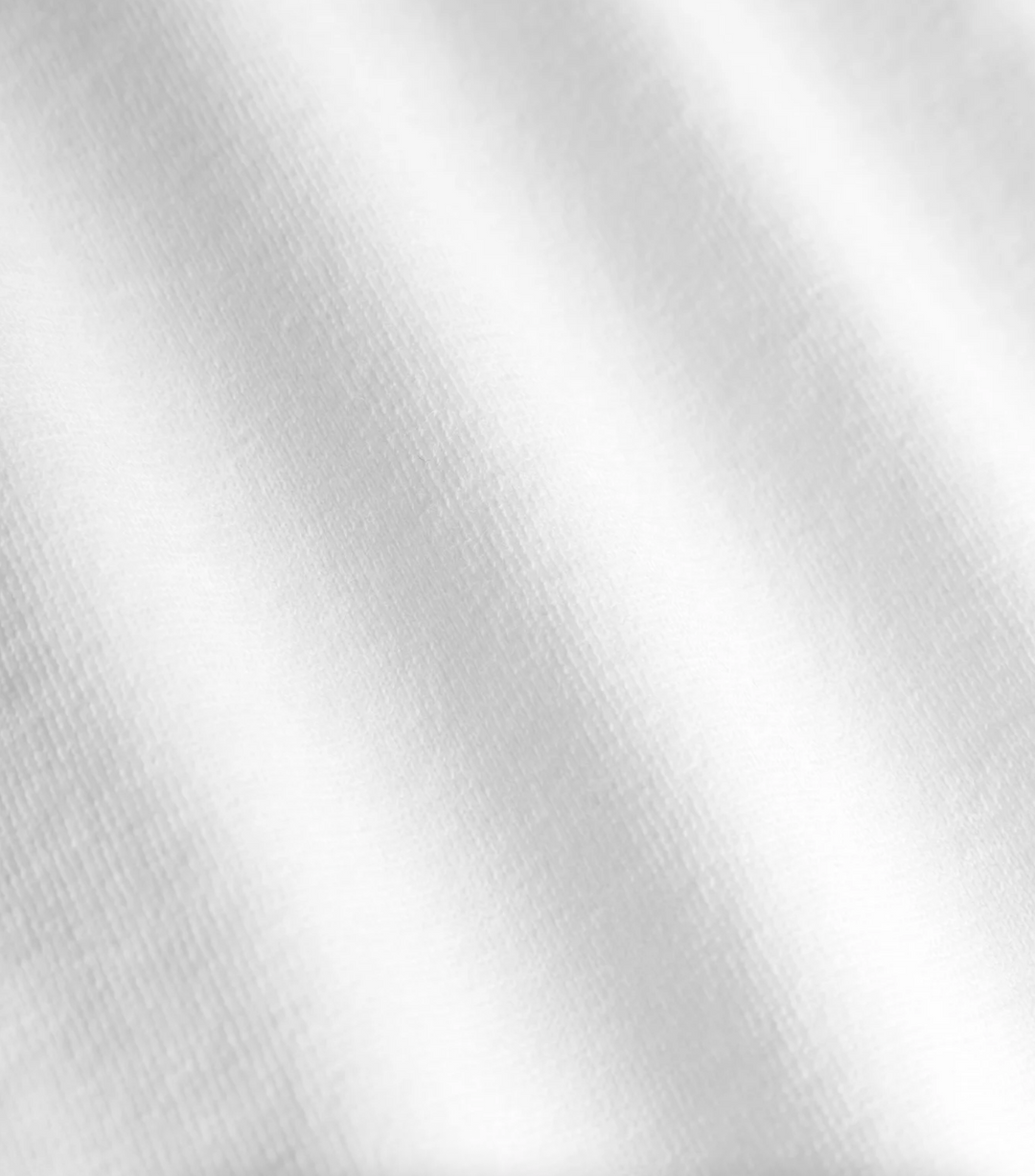 Norse Projects Standard T-Shirt - White