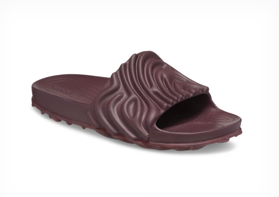 Salehe Bembury x Crocs The Pollex Slide - Huckle