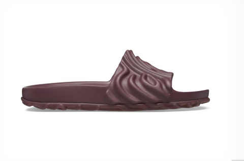 Salehe Bembury x Crocs The Pollex Slide - Huckle