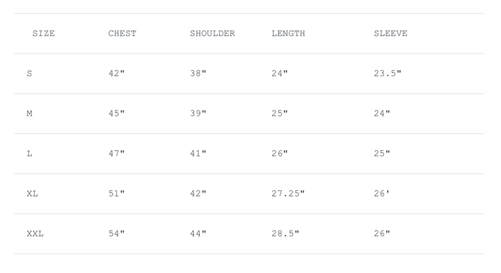 Dehen 1920 Slouchy Cardigan - Burgundy