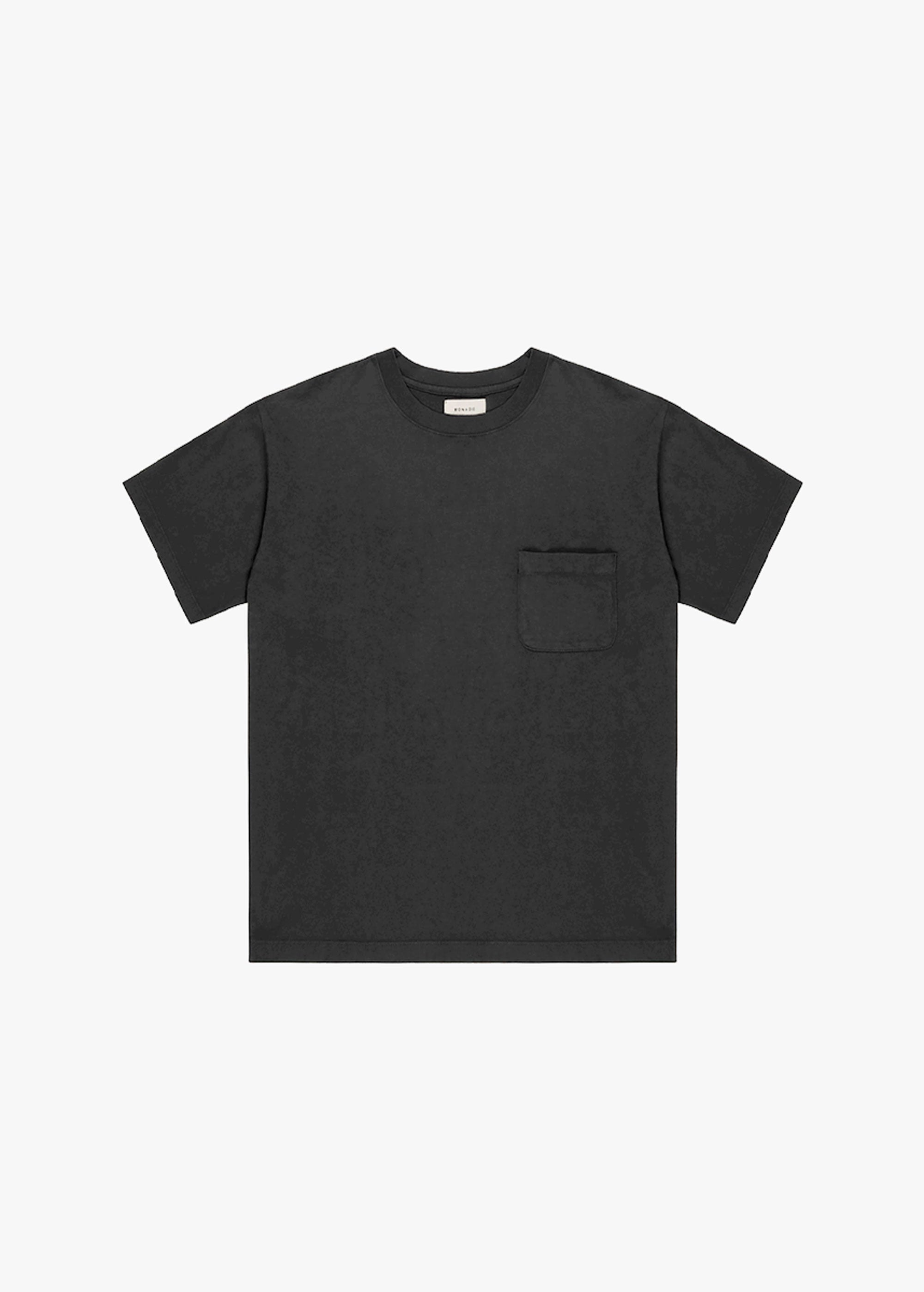 T-SHIRTS – Berkeley Supply