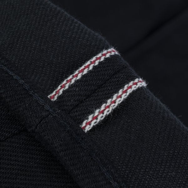 Iron Heart x Berkeley Supply x Snake Oil Provisions 777 - [BS69SOP420]
