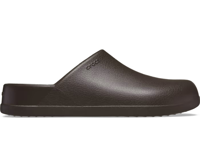 かまたろう crocs＞DYLAN CLOG Crocs - Dylan Clog – Berkeley Supply