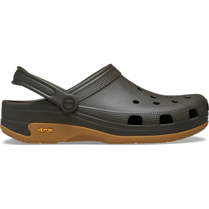 Crocs - Classic EXP Clog