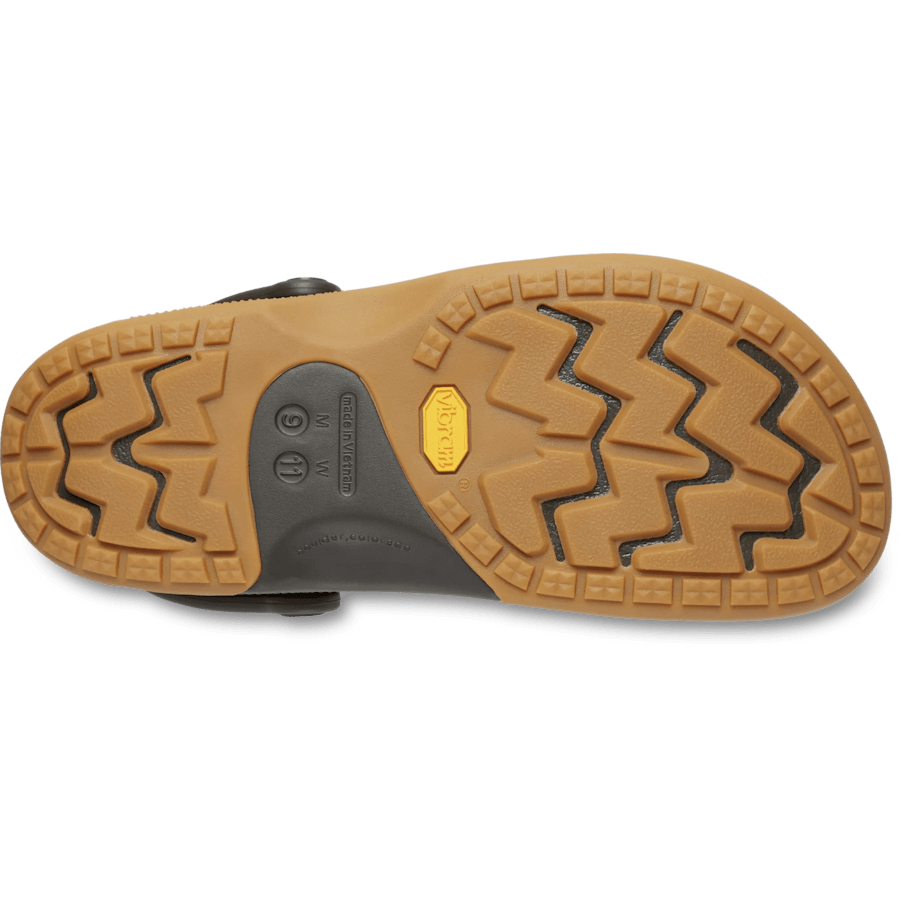 Crocs - Classic EXP Clog
