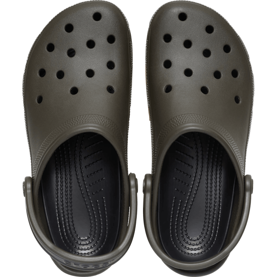 Crocs - Classic EXP Clog