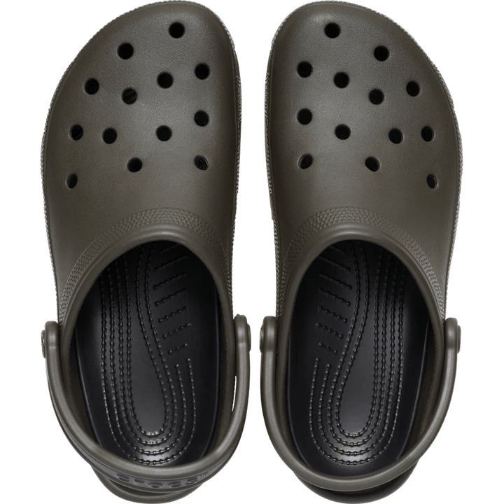 Crocs - Classic EXP Clog