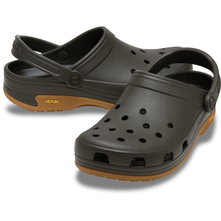 Crocs - Classic EXP Clog