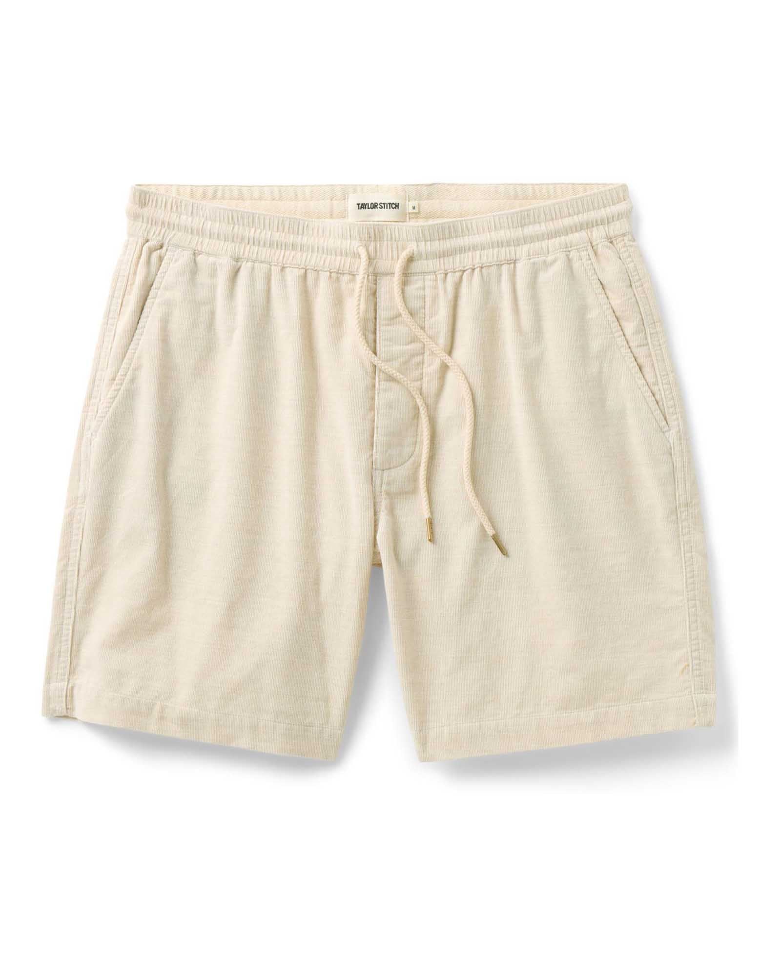 SHORTS – Berkeley Supply