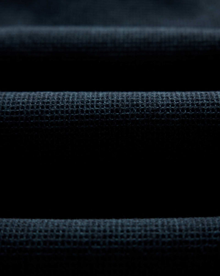 Taylor Stitch Jack - Forest Waffle