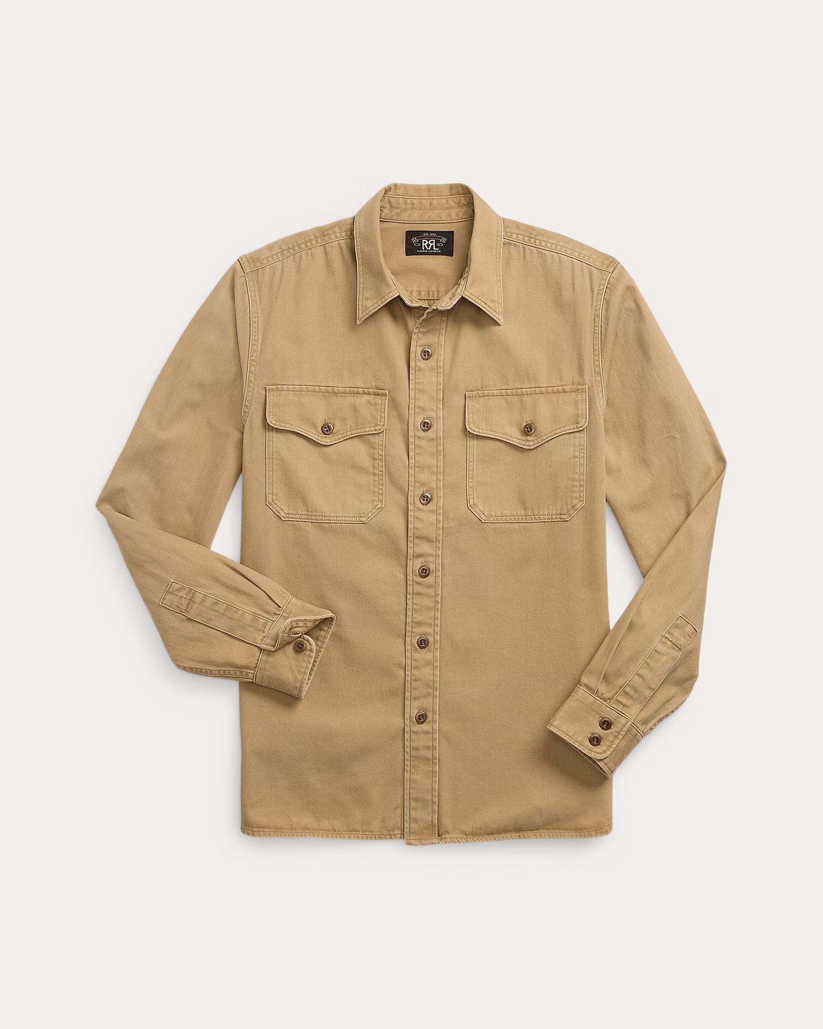 HealthknitスウェットRRL WAREHOUSE KAPITAL SSZ 1915137-