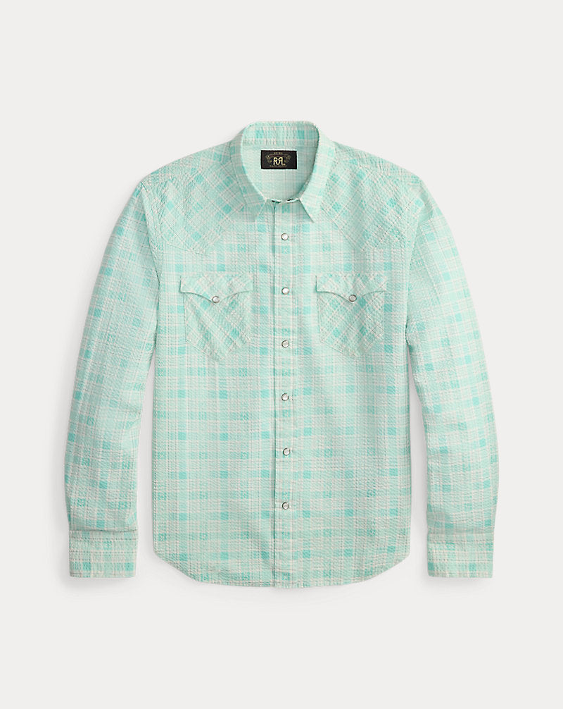 RRL