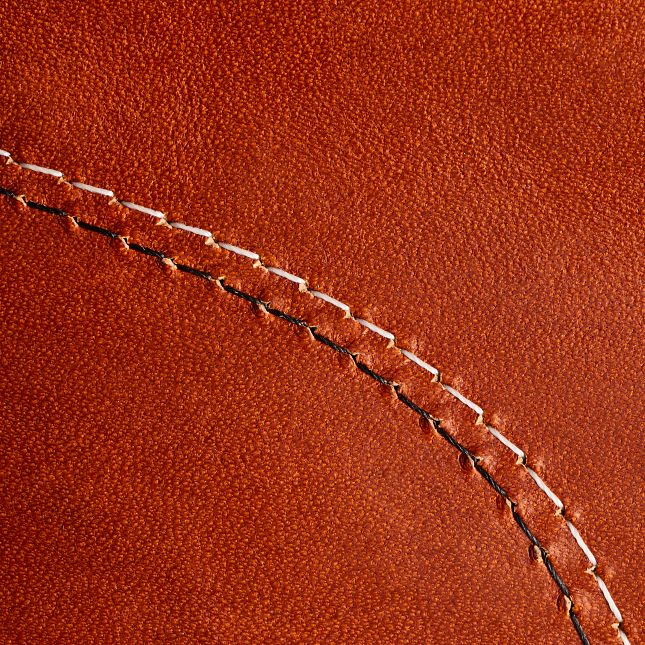 Red Wing Classic Moc 6" Boot Oro Legacy Leather - Style 875