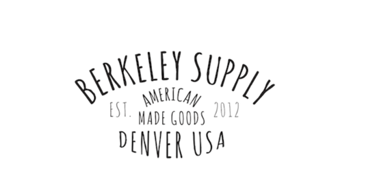 Berkeley Supply